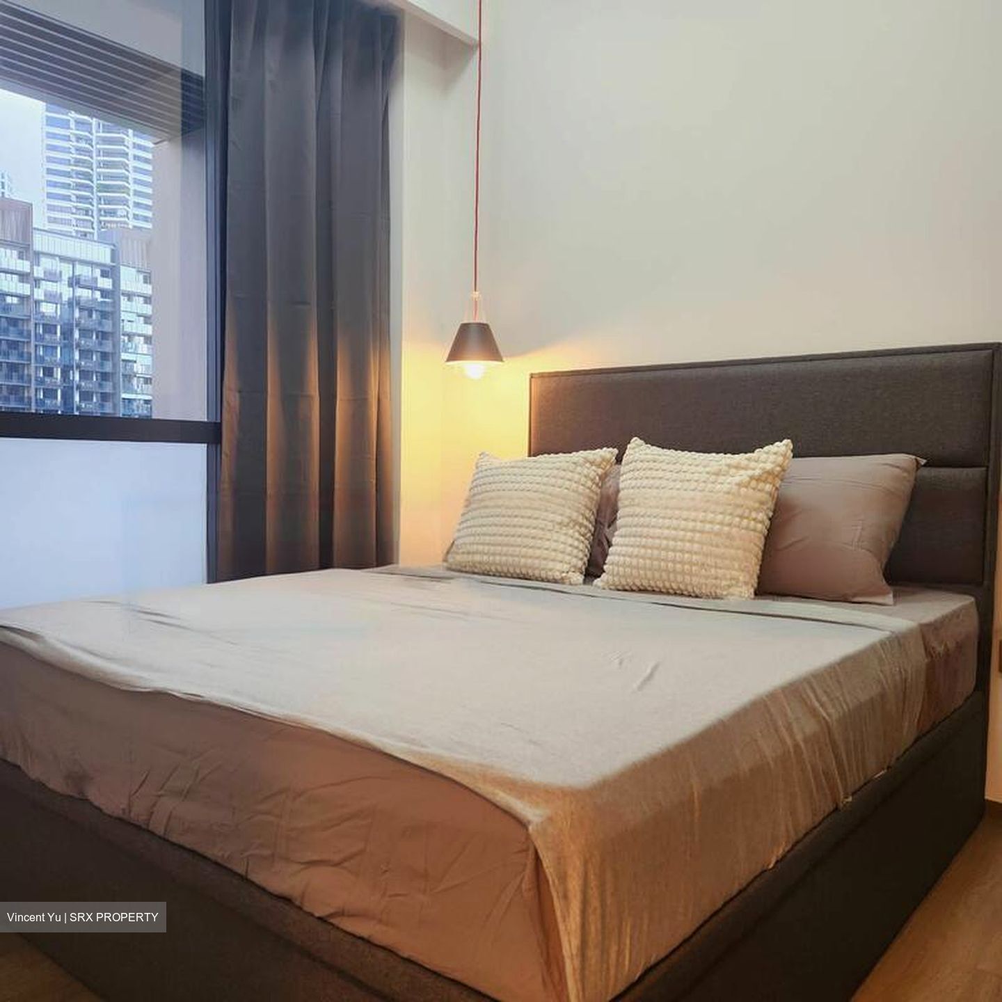 Leedon Green (D10), Condominium #537903341